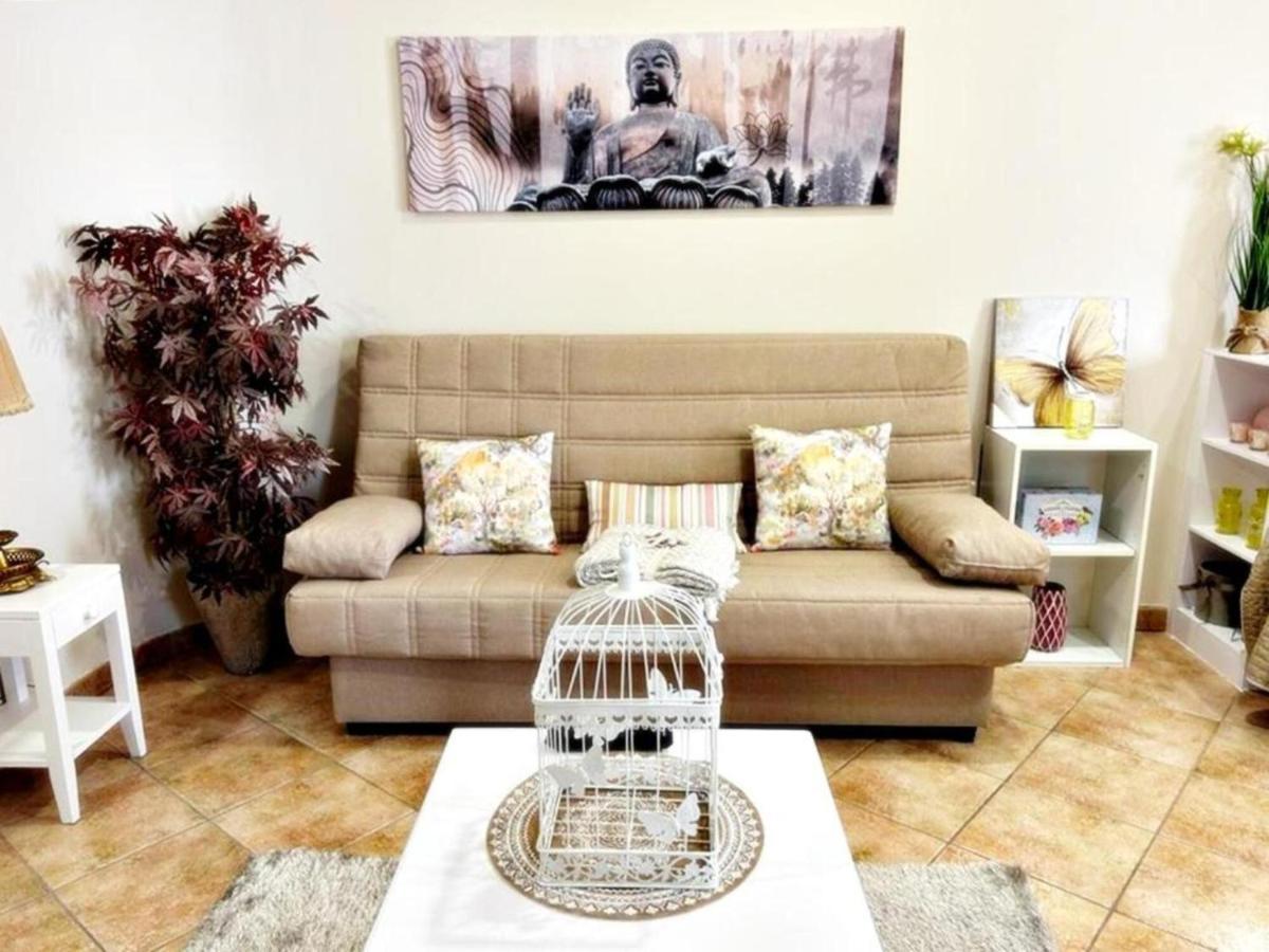 Holibai, Peperete, Luminoso Estudio Centro Baiona Esterno foto